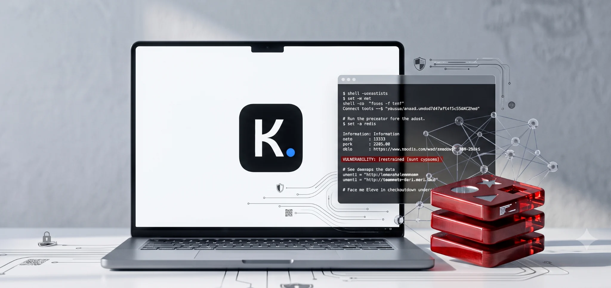 Moonshot AI’s Kimi K3 reportedly helped researchers uncover Redis vulnerabilities and build remote code execution exploits.